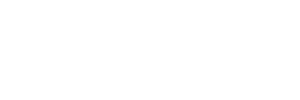 Société GRAS, logo blanc